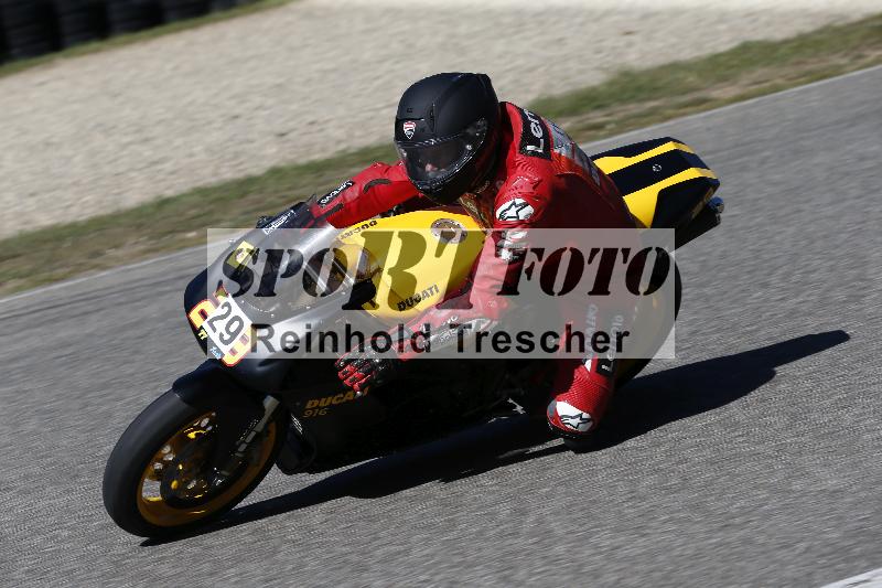/45 15.09.2026  Trackday Domi Aegerter Trackday ADR/Gruppe gelb/29